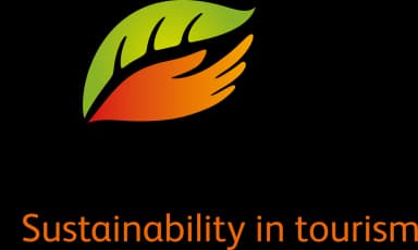 Travelife Sustainability Certified