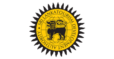 Sri Lanka Tourism Development Authority