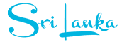 Sri Lanka Tourism