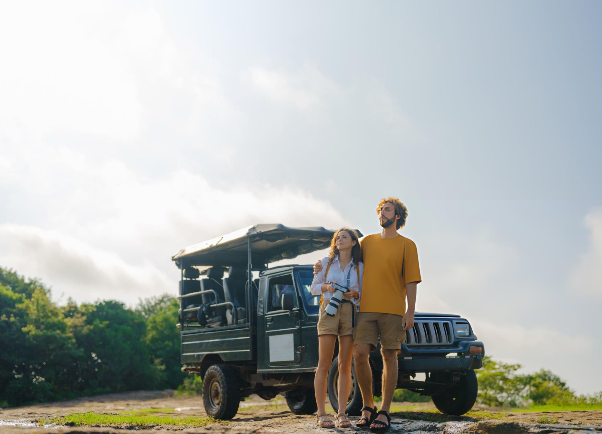 Yala Block 1 vs Block 5/6: Which Safari Zone Should You Choose?