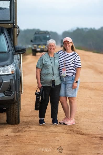 Contact Yala Jeep Safaris to book your private Block 1 or Block 5/6 jeep safari at Yala National Park Sri Lanka